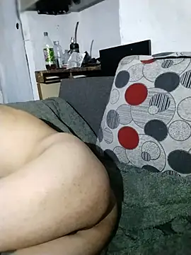 eroos_twink webcam