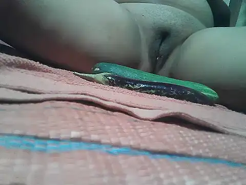 Sweetpinay25 webcam