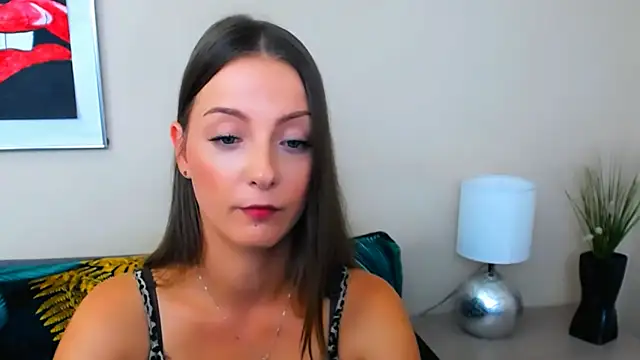 NatalieSexy