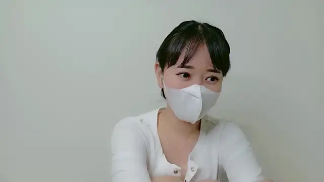 sa__ra- webcam