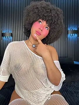 kendall_coxx (F young) - squirt ...SQUIRT  🥵