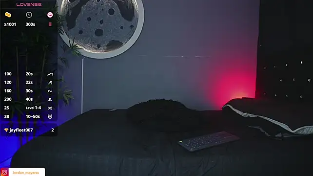 jordan_mayers02 (M young) - Get your dick hard, Jordan