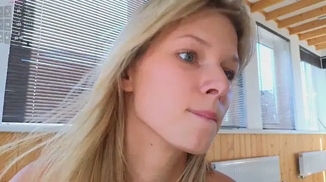 _katie_dierse (F young) - full naked bare back dance