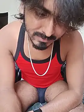 bigcockbong (M young) - Cum show in public 💦🍌