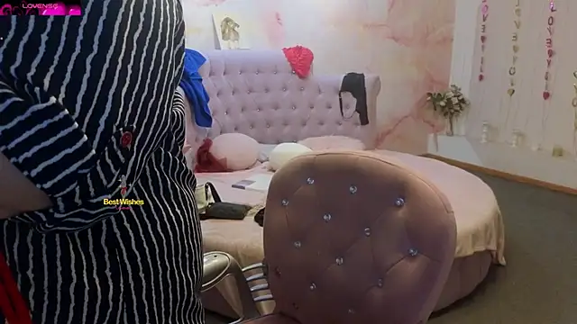 Penelope_Pinky