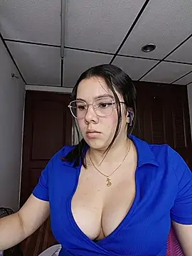 EmmaSulivan