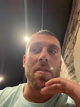 Johnytrain