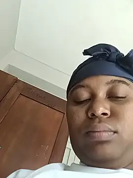 acetousabb (F young) - #affordable-cam2cam #african #best #best-young #big-tits #big-tits-ebony #big-tits-young #black-hair #black-hair-young #cam2cam #cheap-privates #cheap-privates-best #cheap-privates-ebony #cheap-privates-young #cock-rating #ebony #ebony-foot-fetish #ebony-young #fingering #fingering-ebony #fingering-young #foot-fetish #glamour #hd #medium #mobile #mobile-young #small-audience #south-african #twerk #twerk-ebony #twerk-young #upskirt #young