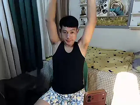 xshyboyx (M young) - FINDING FOR SERIOUS RELATIONSHIP
