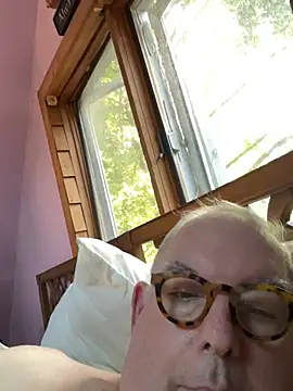 charlieweaver22 (M grandpa) - #american #bisexuals #cam2cam #cheapest-privates #chunky #dirty-talk #ejaculation #flashing #grandpas #hd #masturbation #mobile #precum #sexting #small-audience #white