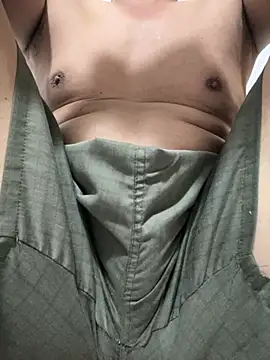 hotboy2x (Ask my age) - #anal #asian #beardy #big-ass #big-cocks #black-hair #cam2cam #cheap-privates #daddies #deepthroat #dirty-talk #doggy-style #ejaculation #erotic-dance #fingering #flashing #handjob #hd #massage #masturbation #mobile #muscular #orgasm #recordable-privates #recordable-publics #sex-toys #sexting #smoking #spanking #straight #striptease #vietnamese