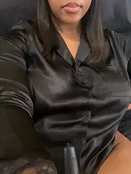caramelgoddess1 (F young) - Make me 💦 💦💦💦💦