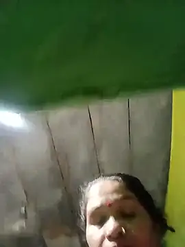 manavi_x (F milf) - #anal #anal-doggy-style #anal-fingering #anal-indian #anal-milfs #anal-petite #brunettes #brunettes-milfs #brunettes-petite #cam2cam #cheapest-privates #cheapest-privates-indian #cheapest-privates-milfs #doggy-style #fingering #fingering-indian #fingering-milfs #hd #indian #indian-milfs #milfs #mobile #mobile-milfs #most-affordable-cam2cam #petite #petite-indian #petite-milfs #small-audience