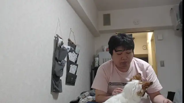 raterate555 (Ask my age) - デートする？