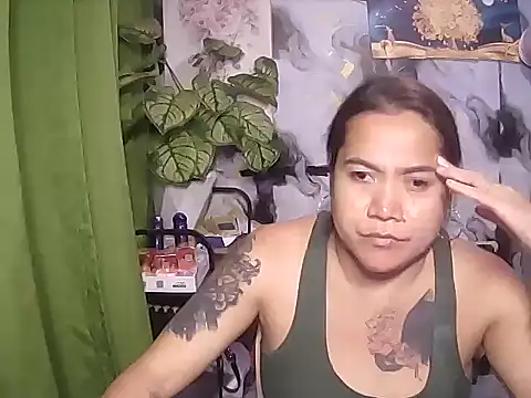 TabooSHOWgirl18
