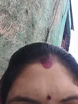 rayal_bhabi (F milf) - #anal-toys #ass-to-mouth #big-clit #black-hair #black-hair-milfs #blowjob #blowjob-milfs #cam2cam #cheapest-privates #cheapest-privates-indian #cheapest-privates-milfs #cooking #cosplay #cosplay-milfs #cowgirl #curvy #curvy-indian #curvy-milfs #deepthroat #deepthroat-blowjob #deepthroat-milfs #dirty-talk #doggy-style #emo #facesitting #facial #fingering #fingering-indian #fingering-milfs #fisting #fisting-indian #fisting-milfs #flashing #foot-fetish #foot-fetish-milfs #gagging #hairy #hairy-milfs #handjob #handjob-milfs #heels #indian #indian-milfs #latex #milfs #mobile #mobile-milfs #most-affordable-cam2cam #nipple-toys #nylon #oil-show #outdoor #pegging #queer #role-play #role-play-milfs #romantic #romantic-indian #romantic-milfs #sex-toys #sexting #shower #swingers