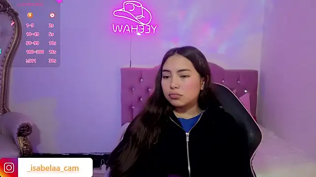 ISABELA_TAY
