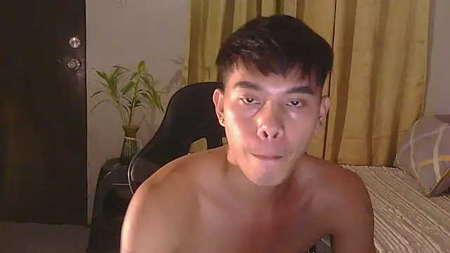 talkingbody0411 (M young) - JOIN ME TO CUM BABY