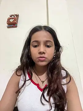 Maggie_748