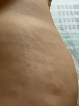 mistress-obedient-cuckold (F young) - افتحي خرمك 🥵🔥