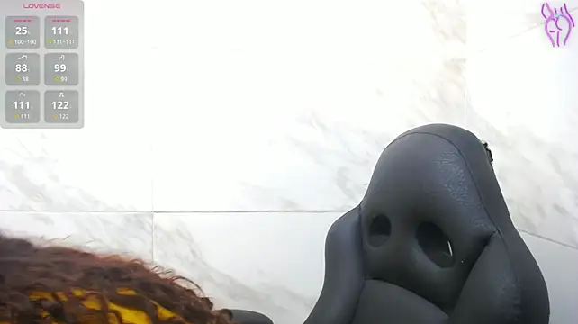 yaazhinii (F teen) - naked for you