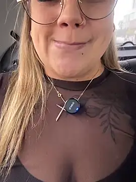 kahreal (F young) - TIRAR CALCINHA NO UBER