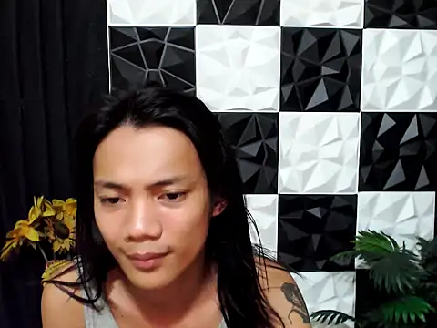 xwildcucumberx (T young) - cum 3 times for 1000 tks
