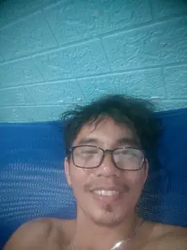 traiwe06 (Ask my age) - Ass and dick