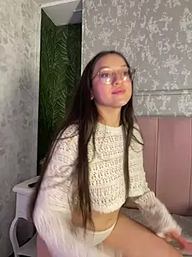 EvaMark_