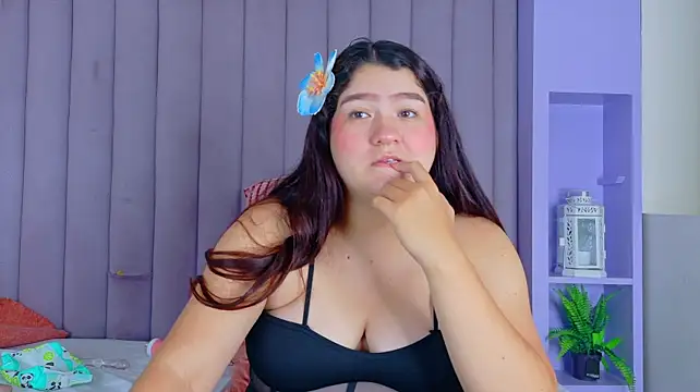 AmatistaSky__