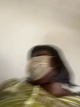 maskedbootylicious28 (F young) - FUCK ME HARD DADDYxxx