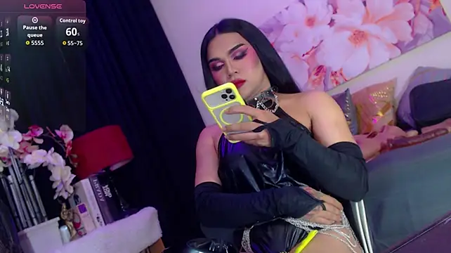 asian_xiannxcummer (T young) - SELFSUCK 9 INCHES CUM ON GOAL