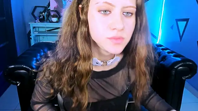 LidaDarknet