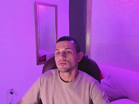 jacob_stonne (M young) - cum babys