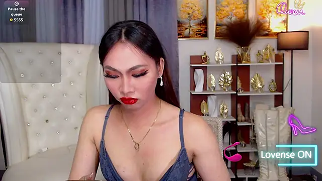 bigcockjhera (T young) - TRIGGER UR MISTRESS TO CUM