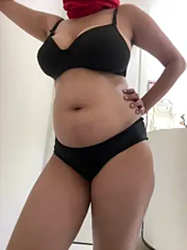 hot_avni (F young) - Nude