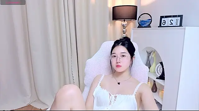 miuu6868 (F young) - happy day 🥰