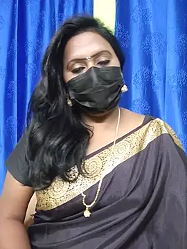 meera_mia (F milf) - #affordable-cam2cam #anal #anal-doggy-style #anal-fingering #anal-indian #anal-milfs #best #best-milfs #big-ass #big-ass-anal #big-ass-doggy-style #big-ass-indian #big-ass-milfs #big-nipples #big-nipples-milfs #black-hair #black-hair-milfs #cam2cam #cheapest-privates #cheapest-privates-best #cheapest-privates-indian #cheapest-privates-milfs #cock-rating #cowgirl #dirty-talk #doggy-style #fingering #fingering-indian #fingering-milfs #flashing #hairy #hairy-armpits #hairy-milfs #indian #indian-milfs #jerk-off-instruction #long-hair #massage #medium #milfs #mobile #mobile-milfs #role-play #role-play-milfs #romantic #romantic-indian #romantic-milfs #sexting #shaven #spanking #squirt #squirt-indian #squirt-milfs #tamil #topless #topless-indian #topless-milfs #upskirt