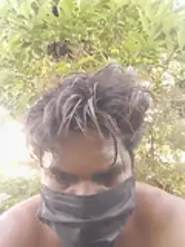 dkappu123 (M young) - #anal #big-cocks #black-hair #cam2cam #cosplay #cum-play #indian #medium #mobile #outdoor #straight #tamil #young