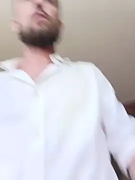 sgghi (M young) - #bbc #beardy #big-cocks #blowjob #cam2cam #cheapest-privates #colorful #european #handjob #medium #mobile #new #selfsucking #small-audience #straight #student #ukrainian #white #young