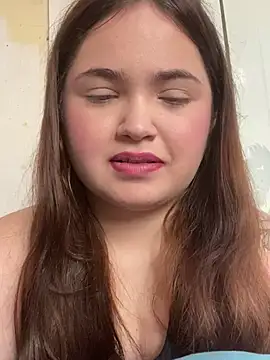 bella__hott (F teen) - #ahegao #anal #anal-bbw #anal-latin #anal-teens #anal-toys #bbw #bbw-blowjob #bbw-latin #bbw-teens #blowjob #blowjob-ahegao #blowjob-mistresses #blowjob-teens #brazilian #brunettes #brunettes-blowjob #brunettes-teens #bukkake #cam2cam #camel-toe #cheap-privates #cheap-privates-latin #cheap-privates-teens #club #cock-rating #cosplay #cosplay-teens #cowgirl #gape #glory-hole #hd #latin #latin-blowjob #latin-teens #leather #medium-hair #mistresses #mobile #mobile-teens #moderately-priced-cam2cam #nipple-toys #outdoor #portuguese-speaking #role-play #role-play-teens #sex-toys #shaven #shower #small-audience #sport-gear #strapon #student #teens #trimmed #trimmed-latin #trimmed-teens