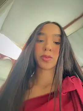 sofi-jimenez 🍽 online webcam