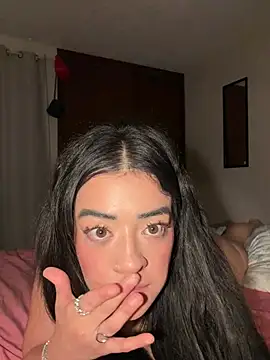 Tunoviafavorita