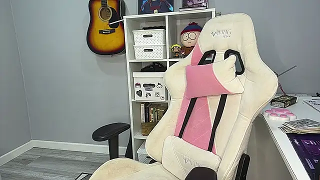 OopsieBaby