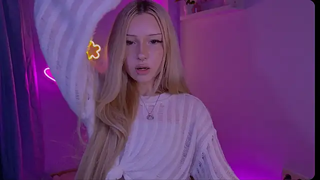 sashaquin (F young) - #ahegao #anime #cam2cam #camel-toe #cock-rating #doggy-style #erotic-dance #european #foot-fetish #hd #middle-priced-privates #orgasm #recordable-publics #russian #shaven #small-tits #smoking #spanking #ahegao #anime #blondes #blondes-young #cam2cam #camel-toe #cock-rating #doggy-style #erotic-dance #european #flashing #foot-fetish #hd #long-hair #middle-priced-privates #middle-priced-privates-white #middle-priced-privates-young #moderately-priced-cam2cam #orgasm #petite #petite-blondes #petite-white #petite-young #recordable-publics #romantic #romantic-white #romantic-young #russian #russian-blondes #russian-petite #russian-young #shaven #small-audience #small-tits #small-tits-white #small-tits-young #smoking #spanking #white #white-young #young