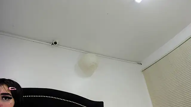 valey_nikol (T teen) - #ahegao #anime #big-ass #bisexuals #black-hair #blowjob #cam2cam #cheapest-privates #colombian #doggy-style #erotic-dance #flashing #foot-fetish #hd #heels #kissing #long-hair #massage #petite #recordable-privates #recordable-publics #small-audience #spanish-speaking #striptease #student #teens #tg #topless #ts #twerk #white