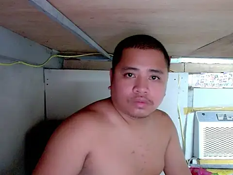 unisexforyou (M young) - #asian #ass-to-mouth #big-ass #big-balls #black-hair #cam2cam #cheapest-privates #chubbies #chunky #creampie #cum-play #cumshot #dildo-or-vibrator #dirty-talk #filipino #fingering #foot-fetish #footjob #gays #handjob #jerk-off-instruction #kissing #masturbation #nipple-toys #sexting #small-audience #young