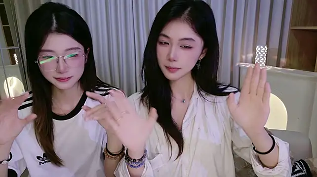 gulugroup (G teen) - #cam2cam #chinese #cock-rating #corset #cosplay #cuckold #dirty-talk #foot-fetish #hardcore #hd #heels #humiliation #kissing #leather #luxurious-privates #massage #nylon #office #outdoor #role-play #sexting #smoking #spanking #student #twerk #yoga #asian #asian-cuckold #asian-foot-fetish #asian-teens #black-hair #black-hair-teens #cam2cam #chinese #cock-rating #corset #cosplay #cosplay-teens #cuckold #deluxe-cam2cam #dirty-talk #foot-fetish #foot-fetish-teens #hardcore #hardcore-teens #hd #heels #humiliation #leather #luxurious-privates #luxurious-privates-asian #luxurious-privates-teens #massage #medium-hair #nylon #office #outdoor #petite #petite-asian #petite-teens #role-play #role-play-teens #sexting #smoking #spanking #student #teens #twerk #twerk-asian #twerk-teens #yoga #yoga-teens