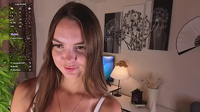 Nicole_Keller