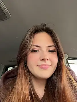 rubyriot (F teen) - fingerbra 🤫